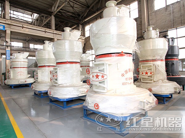 石墨磨粉机质量 石墨磨粉机质量