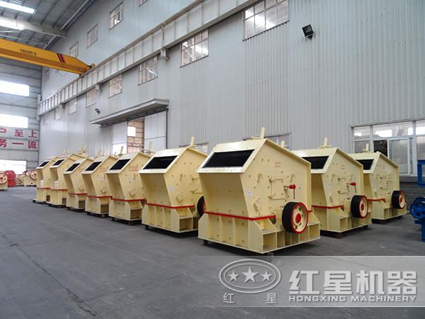 pf1214反击破厂家 pf1214反击破厂家