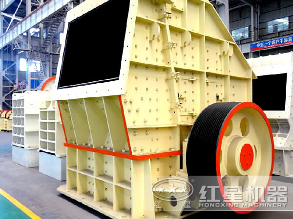 大型反击破 大型反击破