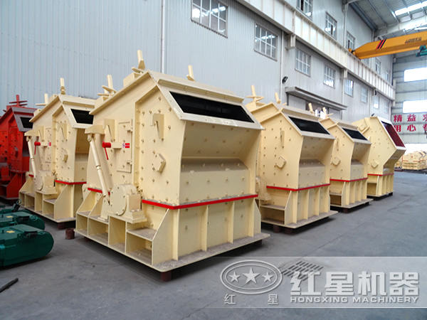 反击破产能 反击破产能
