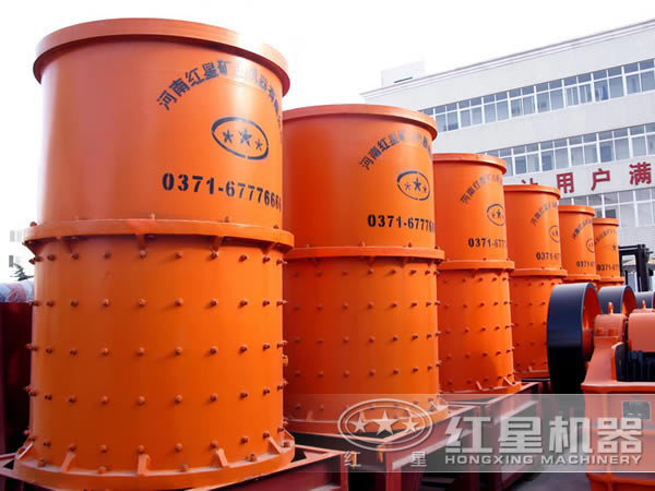 时产100吨复合式破碎机报价标准 时产100吨复合式破碎机报价标准