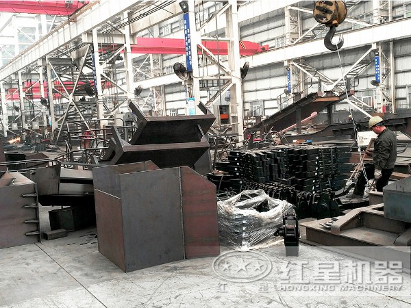 石料厂用鄂式破碎机价格 石料厂用鄂式破碎机价格