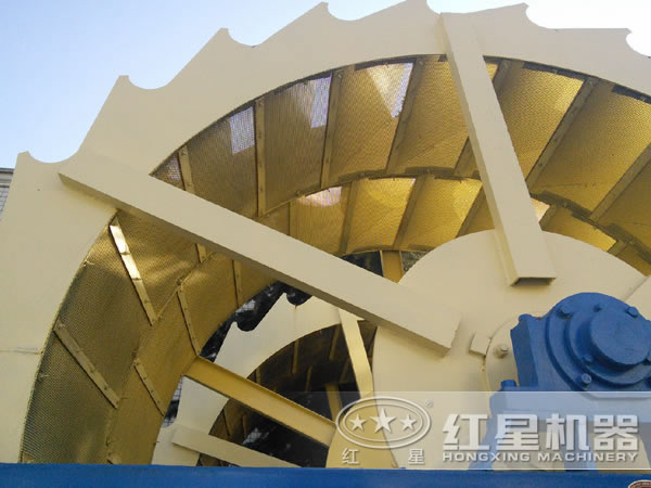 洗沙设备价格 洗沙设备价格