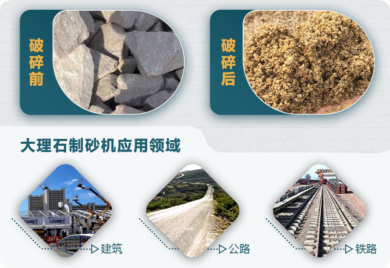 大理石 大理石